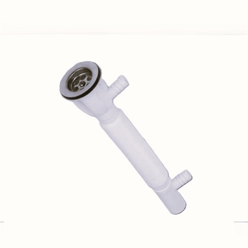 img-placeholder